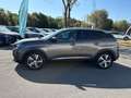 Peugeot 3008 Hybrid 225 e-EAT8 Allure Grigio - thumbnail 2