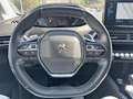 Peugeot 3008 Hybrid 225 e-EAT8 Allure Grigio - thumbnail 15