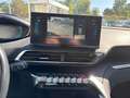 Peugeot 3008 Hybrid 225 e-EAT8 Allure Grigio - thumbnail 13