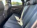 Peugeot 3008 Hybrid 225 e-EAT8 Allure Grigio - thumbnail 10