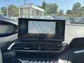Peugeot 3008 Hybrid 225 e-EAT8 Allure Grigio - thumbnail 14