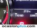 Volkswagen Polo 1.0 BMT A- 55kW Blanco - thumbnail 7