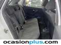 Volkswagen Polo 1.0 BMT A- 55kW Blanco - thumbnail 13