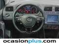 Volkswagen Polo 1.0 BMT A- 55kW Blanco - thumbnail 16