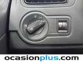 Volkswagen Polo 1.0 BMT A- 55kW Blanco - thumbnail 18