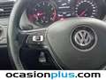 Volkswagen Polo 1.0 BMT A- 55kW Blanco - thumbnail 20