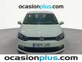 Volkswagen Polo 1.0 BMT A- 55kW Blanco - thumbnail 10