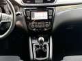 Nissan Qashqai 1.2 N-Connecta Klimaaut.|NAVI|Kamera|PDC Gris - thumbnail 14