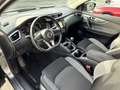 Nissan Qashqai 1.2 N-Connecta Klimaaut.|NAVI|Kamera|PDC Gris - thumbnail 11