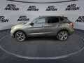 Nissan Qashqai 1.2 N-Connecta Klimaaut.|NAVI|Kamera|PDC Gris - thumbnail 3