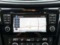 Nissan Qashqai 1.2 N-Connecta Klimaaut.|NAVI|Kamera|PDC Gris - thumbnail 15