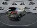 Nissan Qashqai 1.2 N-Connecta Klimaaut.|NAVI|Kamera|PDC Gris - thumbnail 6