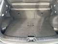 Nissan Qashqai 1.2 N-Connecta Klimaaut.|NAVI|Kamera|PDC Gris - thumbnail 9
