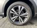 Nissan Qashqai 1.2 N-Connecta Klimaaut.|NAVI|Kamera|PDC Gris - thumbnail 10