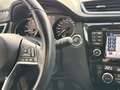 Nissan Qashqai 1.2 N-Connecta Klimaaut.|NAVI|Kamera|PDC Gris - thumbnail 20