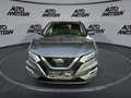 Nissan Qashqai 1.2 N-Connecta Klimaaut.|NAVI|Kamera|PDC Gris - thumbnail 2