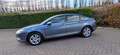 Citroen C5 1.6 THP Exclusive plus Grijs - thumbnail 2