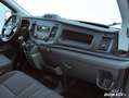 Ford Transit 350 2.0 Ecoblue 130Cv L3 Trend Furgonato + IVA Blanc - thumbnail 9