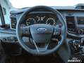 Ford Transit 350 2.0 Ecoblue 130Cv L3 Trend Furgonato + IVA Blanc - thumbnail 10