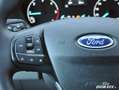 Ford Transit 350 2.0 Ecoblue 130Cv L3 Trend Furgonato + IVA Blanc - thumbnail 13
