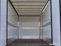 Ford Transit 350 2.0 Ecoblue 130Cv L3 Trend Furgonato + IVA Blanc - thumbnail 15