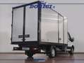 Ford Transit 350 2.0 Ecoblue 130Cv L3 Trend Furgonato + IVA Blanc - thumbnail 4