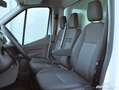 Ford Transit 350 2.0 Ecoblue 130Cv L3 Trend Furgonato + IVA Blanc - thumbnail 14