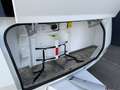 Fendt Diamant 650 GDW Modell 2025 - GFK- Safety Paket Blanc - thumbnail 8