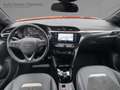 Opel Corsa F AT8 Ultimate Matrix/Alcantara/Navi/SHZ/LM Orange - thumbnail 11