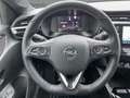 Opel Corsa F AT8 Ultimate Matrix/Alcantara/Navi/SHZ/LM Orange - thumbnail 12