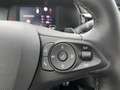 Opel Corsa F AT8 Ultimate Matrix/Alcantara/Navi/SHZ/LM Orange - thumbnail 21