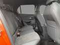 Opel Corsa F AT8 Ultimate Matrix/Alcantara/Navi/SHZ/LM Orange - thumbnail 10