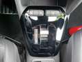 Opel Corsa F AT8 Ultimate Matrix/Alcantara/Navi/SHZ/LM Orange - thumbnail 17