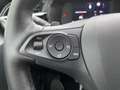Opel Corsa F AT8 Ultimate Matrix/Alcantara/Navi/SHZ/LM Orange - thumbnail 20