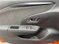 Opel Corsa F AT8 Ultimate Matrix/Alcantara/Navi/SHZ/LM Orange - thumbnail 13