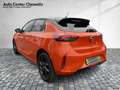 Opel Corsa F AT8 Ultimate Matrix/Alcantara/Navi/SHZ/LM Orange - thumbnail 3