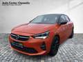 Opel Corsa F AT8 Ultimate Matrix/Alcantara/Navi/SHZ/LM Orange - thumbnail 2