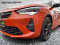 Opel Corsa F AT8 Ultimate Matrix/Alcantara/Navi/SHZ/LM Orange - thumbnail 7