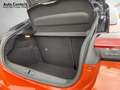 Opel Corsa F AT8 Ultimate Matrix/Alcantara/Navi/SHZ/LM Orange - thumbnail 8