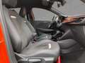 Opel Corsa F AT8 Ultimate Matrix/Alcantara/Navi/SHZ/LM Orange - thumbnail 9
