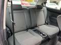 Volkswagen Fox 1.2 Klima-E Fenster-Sitzheizung-Servo Weiß - thumbnail 14