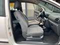 Volkswagen Fox 1.2 Klima-E Fenster-Sitzheizung-Servo Weiß - thumbnail 13