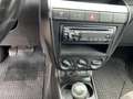 Volkswagen Fox 1.2 Klima-E Fenster-Sitzheizung-Servo Weiß - thumbnail 8