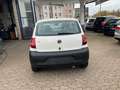 Volkswagen Fox 1.2 Klima-E Fenster-Sitzheizung-Servo Weiß - thumbnail 5