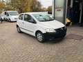 Volkswagen Fox 1.2 Klima-E Fenster-Sitzheizung-Servo Weiß - thumbnail 1