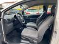 Volkswagen Fox 1.2 Klima-E Fenster-Sitzheizung-Servo Weiß - thumbnail 10