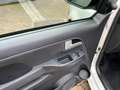 Volkswagen Fox 1.2 Klima-E Fenster-Sitzheizung-Servo Weiß - thumbnail 7