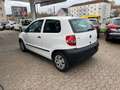 Volkswagen Fox 1.2 Klima-E Fenster-Sitzheizung-Servo Weiß - thumbnail 4