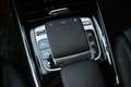 Mercedes-Benz B 180 B 180 Sport Plus Grau - thumbnail 15