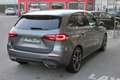 Mercedes-Benz B 180 B 180 Sport Plus Grau - thumbnail 4